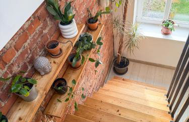 Kolor&Dizajn Apartament, Bielsko-Biała, City Center, Dworzec PKP - Foto 23