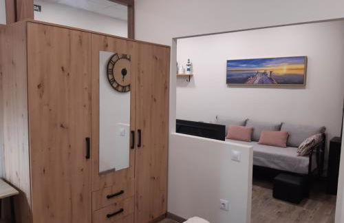 El Embarcadero - Foto 8