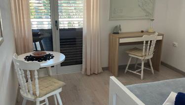 Baracuda - Photo 5