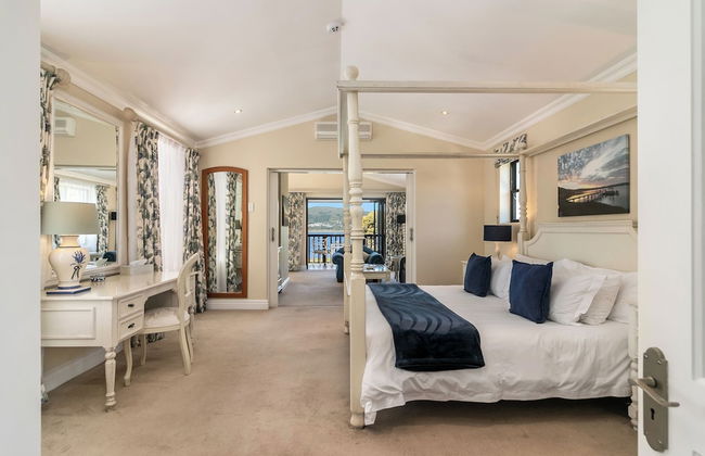 St James of Knysna - Foto 12