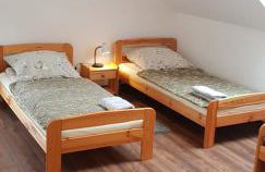 Agroturystyka Wielkie Leźno - Foto 75