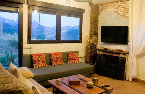 Casa rural Paraje Higueral - Foto 10