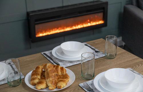 Luke Stays - North View Bearpark - Photo 35