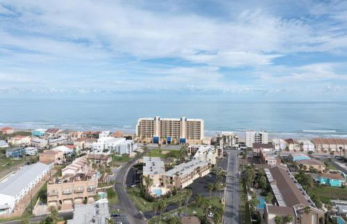 Beachside Bungalow: Surfside I #104 - Foto 21