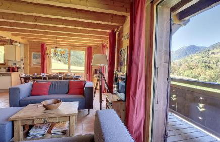 Chalet MON FRERE - Foto 3