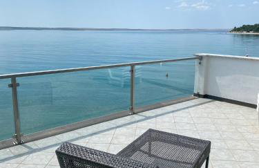 Beach Apartments Luka - Photo 43