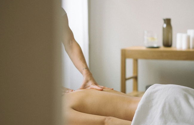 Wilmina Apartments & Lofts - Foto 67