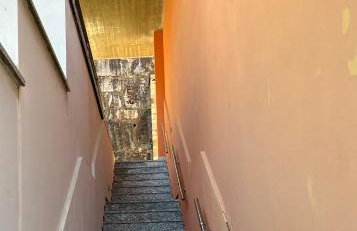 Belvedere in Costa - Lake View - Photo 24