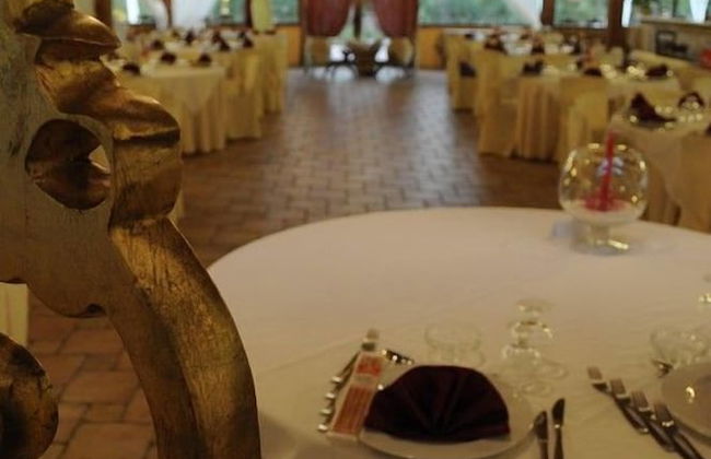 Agriturismo Savoca - Foto 12