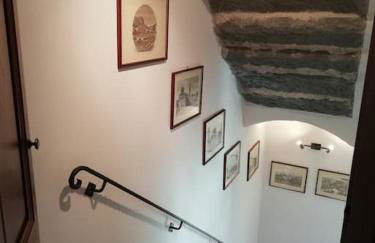 Ai tre Campi - Foto 29