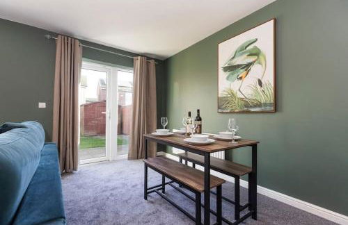 Lakeland House - Photo 30