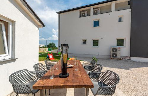 Master Road House - Foto 49