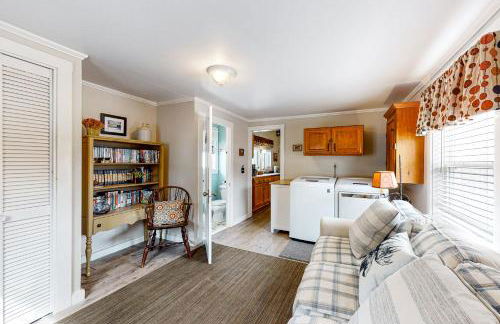 The Pritham House - Foto 8