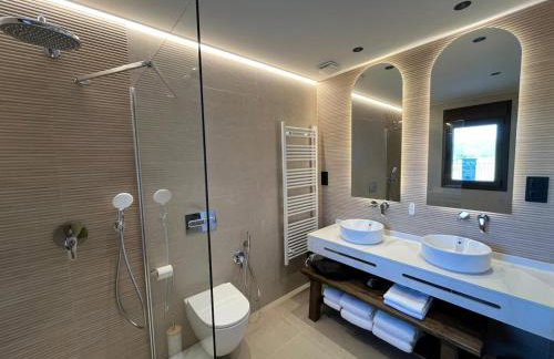 Casas Pirineo, Ainsa - Foto 18