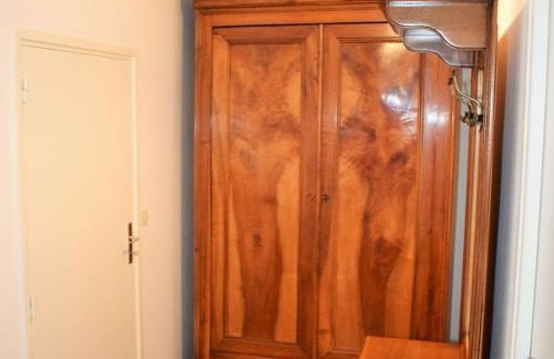 Gîte charmant près de la Loire avec WiFi et animaux admis - FR-1-381-503 - Foto 11