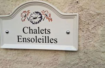 Sunshine cottages - Photo 10