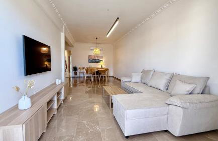 Deva Apartments - Foto 16