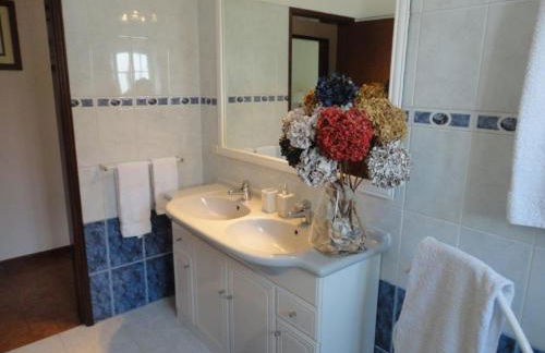 Villa São Filipe - Photo 39