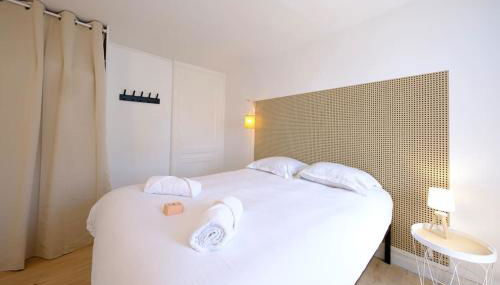 Rouen - Le Cocon de Gaëlle - Foto 2