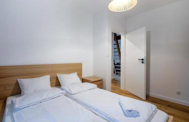 Wilcza Stodoła 2 - Foto 14