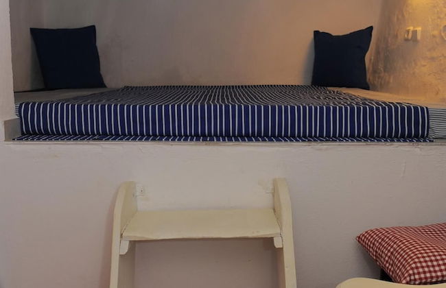 Dandy on the Beach Sailor s House Private Maisonette Sea View - Foto 15