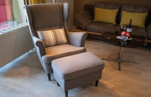 Gästehaus Heidi - Foto 11