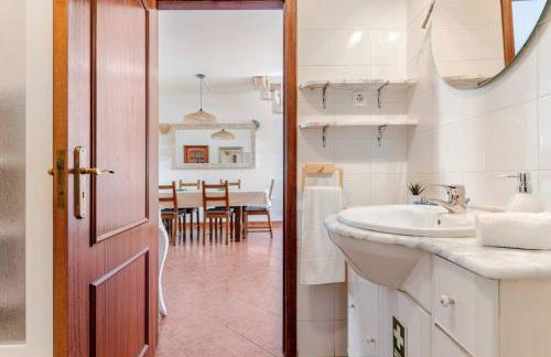 Apartment Praia Arrifana with BALCONY and SEA VIEW - Foto 14