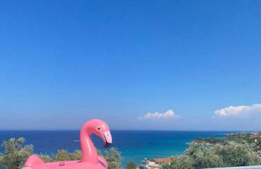 Villa Apolafste - Foto 29