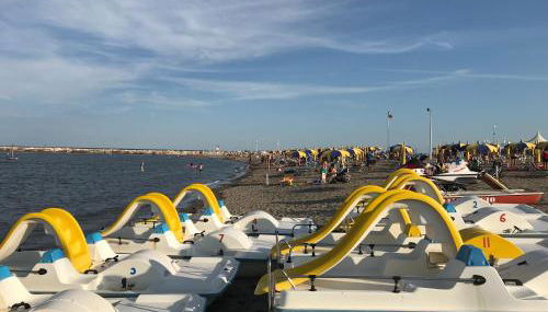 Casa Oriana - Foto 3