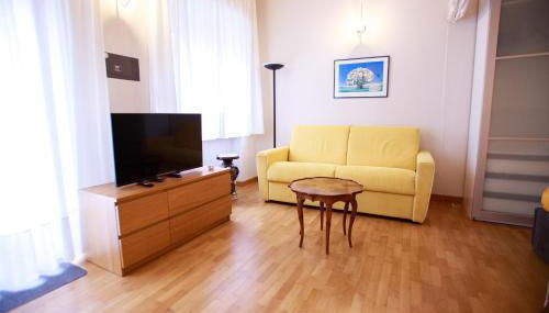 Sofia House with Private Parking - Foto 3