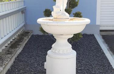 Ferienwohnung Inge - Foto 23