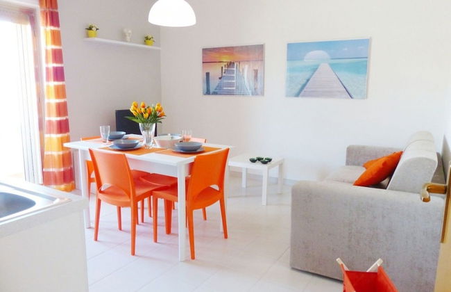 Villa Venere - Foto 12