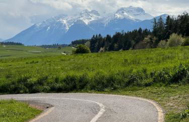 Casa dei Vessi il cuore di Fondo - Photo 39
