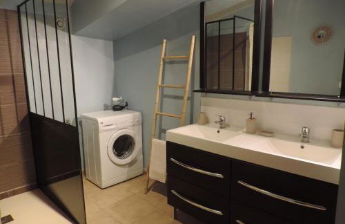 Gîtes Le "Val-Léa" - Foto 32