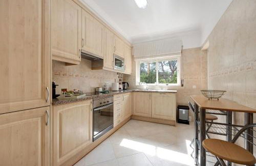 Palmeiras Reais 110 - Foto 22