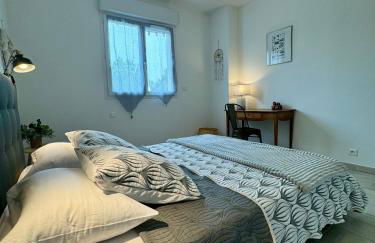 Evasion de rêve à Casa Nina - Foto 11