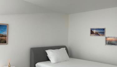 Ferienwohnung in Gerolstein Zentrum 2 - Foto 5