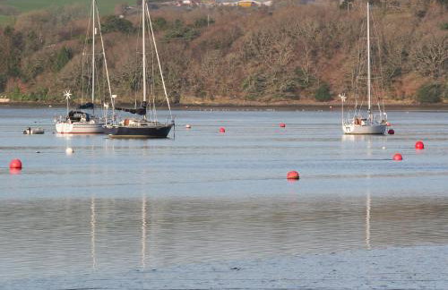 Harmony House - Foto 34