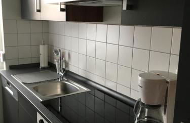 Haus Ursula 2 - Foto 9