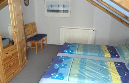 Ferienwohnung Sommer - Foto 11