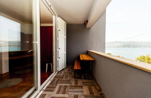 Villa Amica - Photo 57