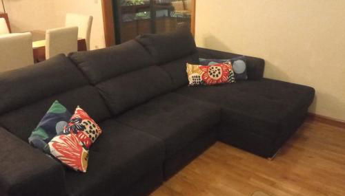 Eixo Atlântico - Foto 5