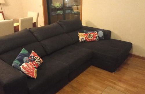 Eixo Atlântico - Foto 5