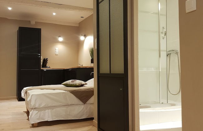 Operappart - Photo 14