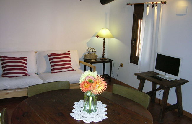 La Casa Gran - Foto 33