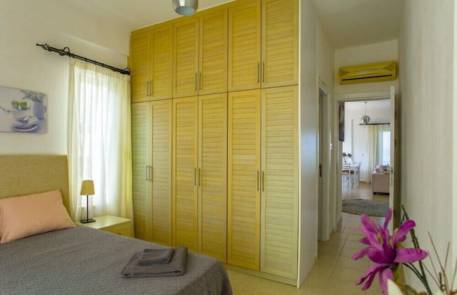 Turtle Bay Penthouse - Foto 6