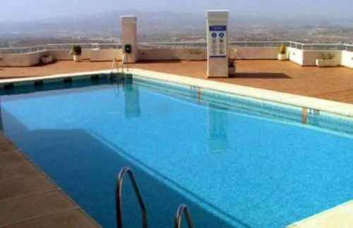 Victoria 1 - Foto 17