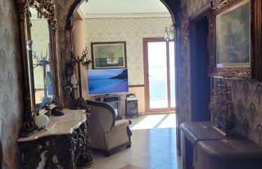 Villa Rosa - Foto 52