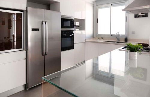 Apartamentos turísticos Cullera - Foto 44