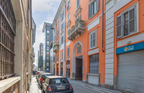 Design Nook - In the heart of the Design District - Foto 34